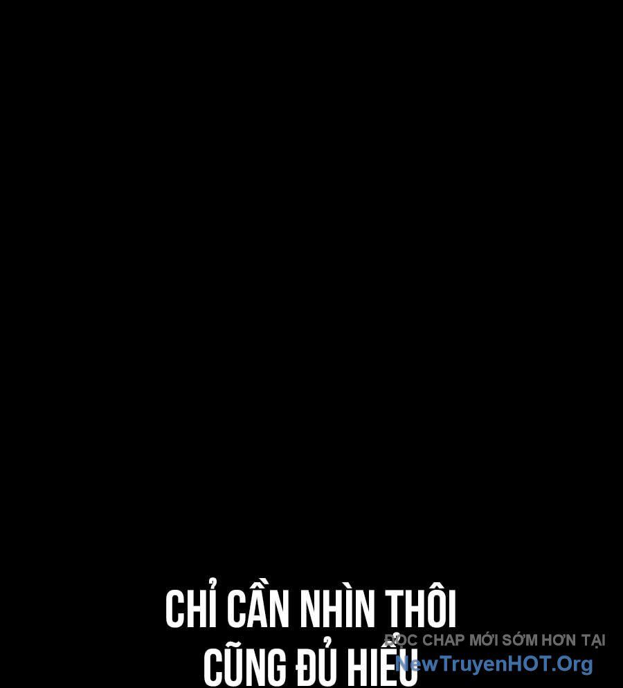 Khuyết Nhân Chap 35 - Next Chap 36