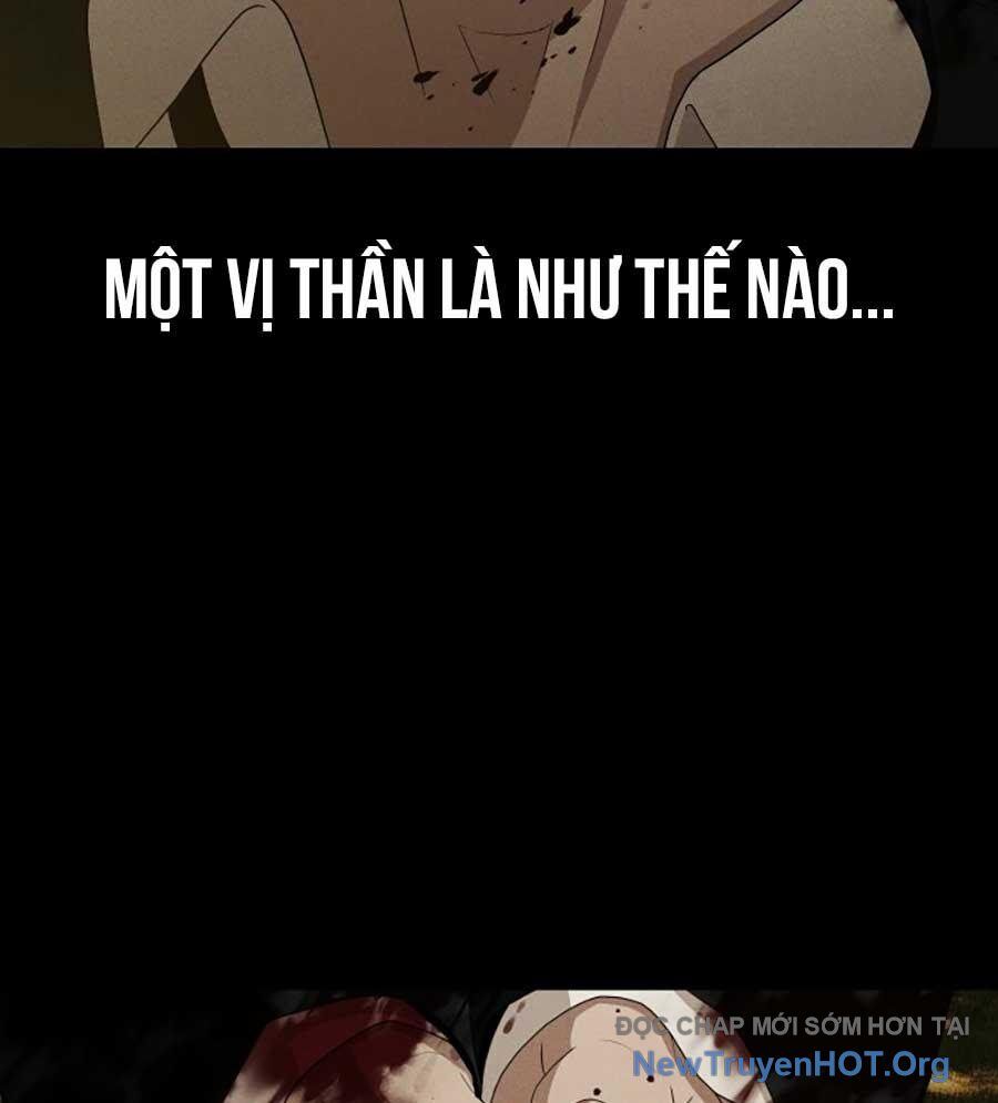 Khuyết Nhân Chap 35 - Next Chap 36