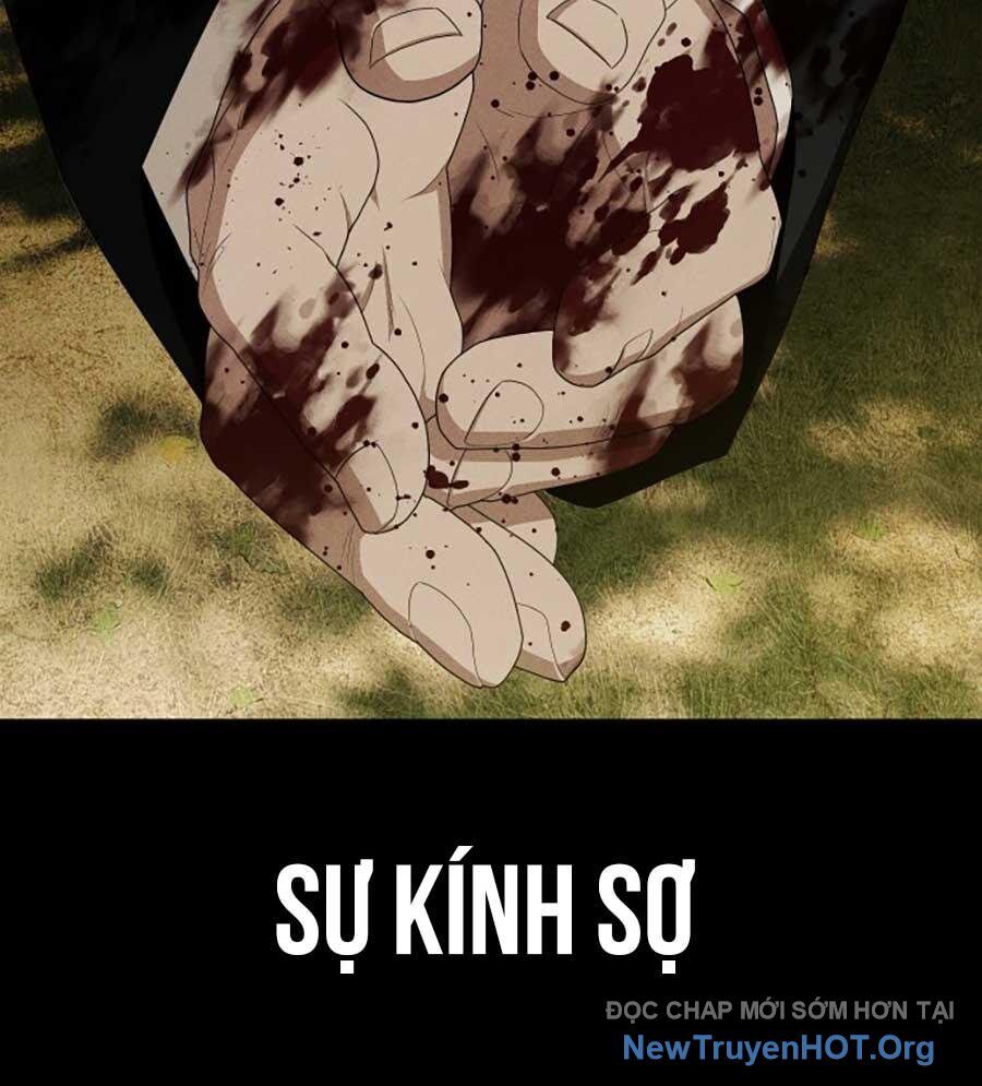 Khuyết Nhân Chap 35 - Next Chap 36