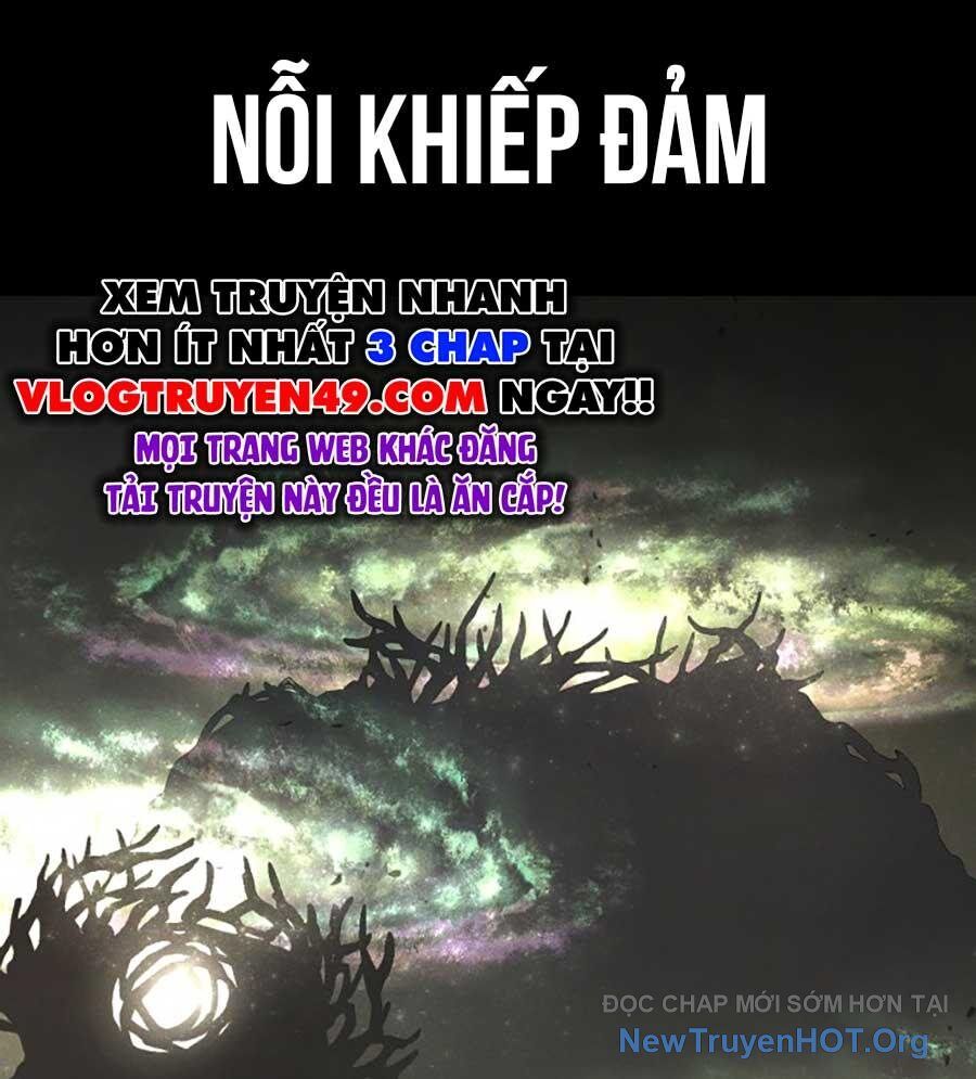 Khuyết Nhân Chap 35 - Next Chap 36