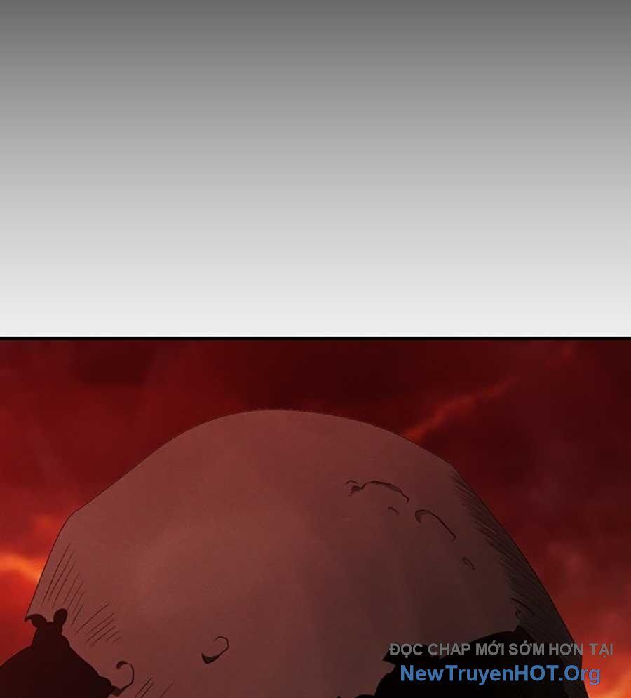 Khuyết Nhân Chap 35 - Next Chap 36