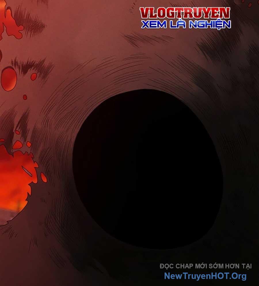 Khuyết Nhân Chap 35 - Next Chap 36