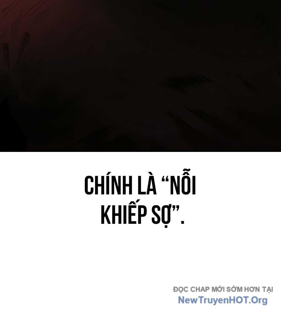 Khuyết Nhân Chap 35 - Next Chap 36