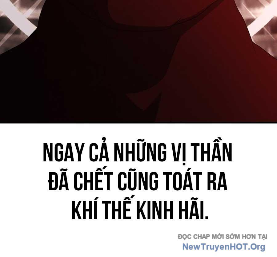 Khuyết Nhân Chap 35 - Next Chap 36
