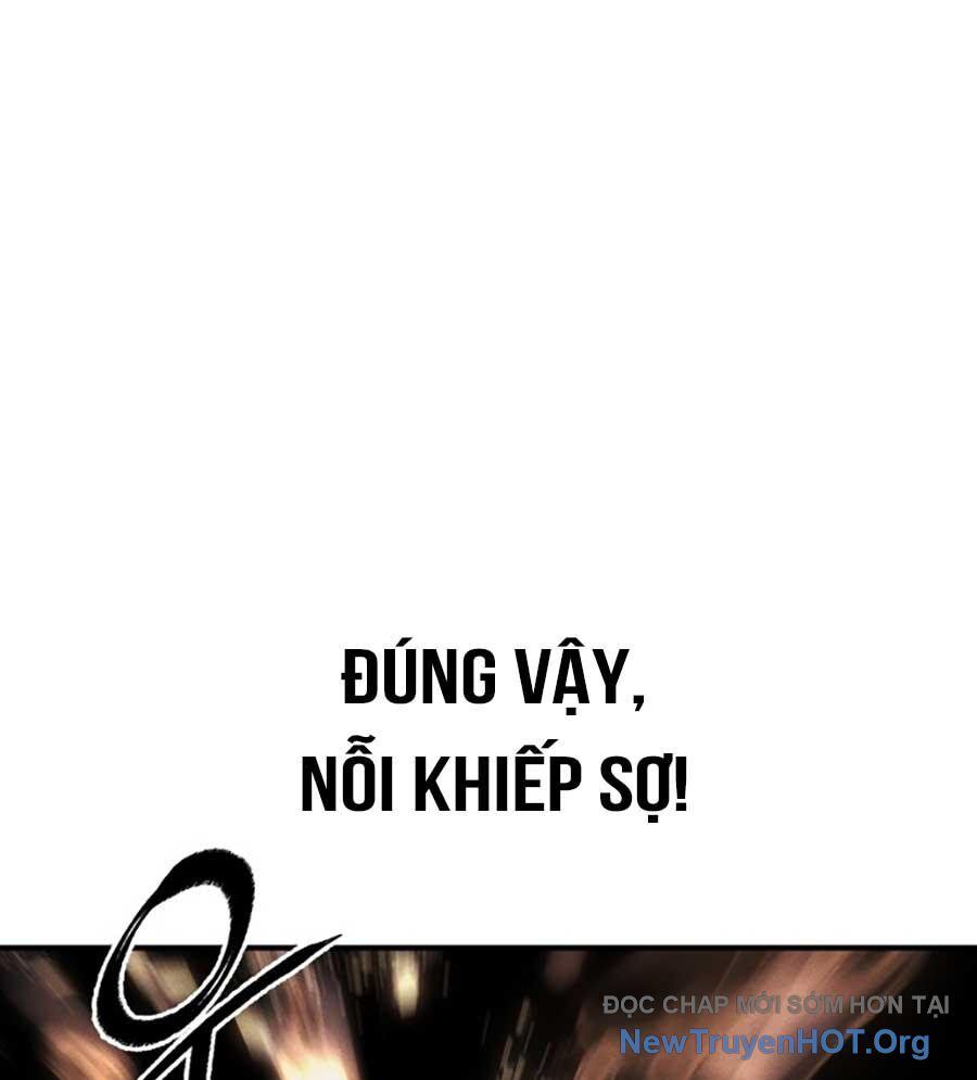 Khuyết Nhân Chap 35 - Next Chap 36