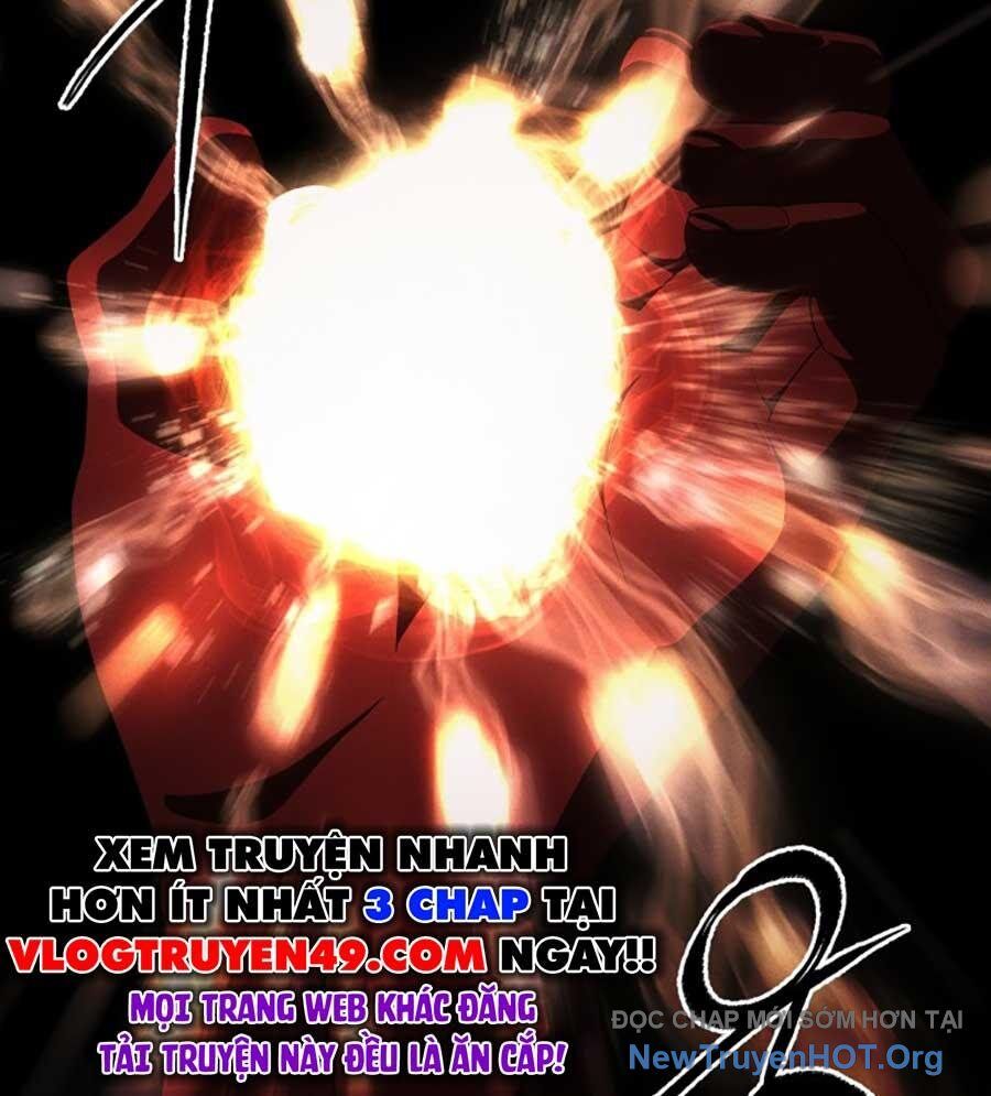 Khuyết Nhân Chap 35 - Next Chap 36