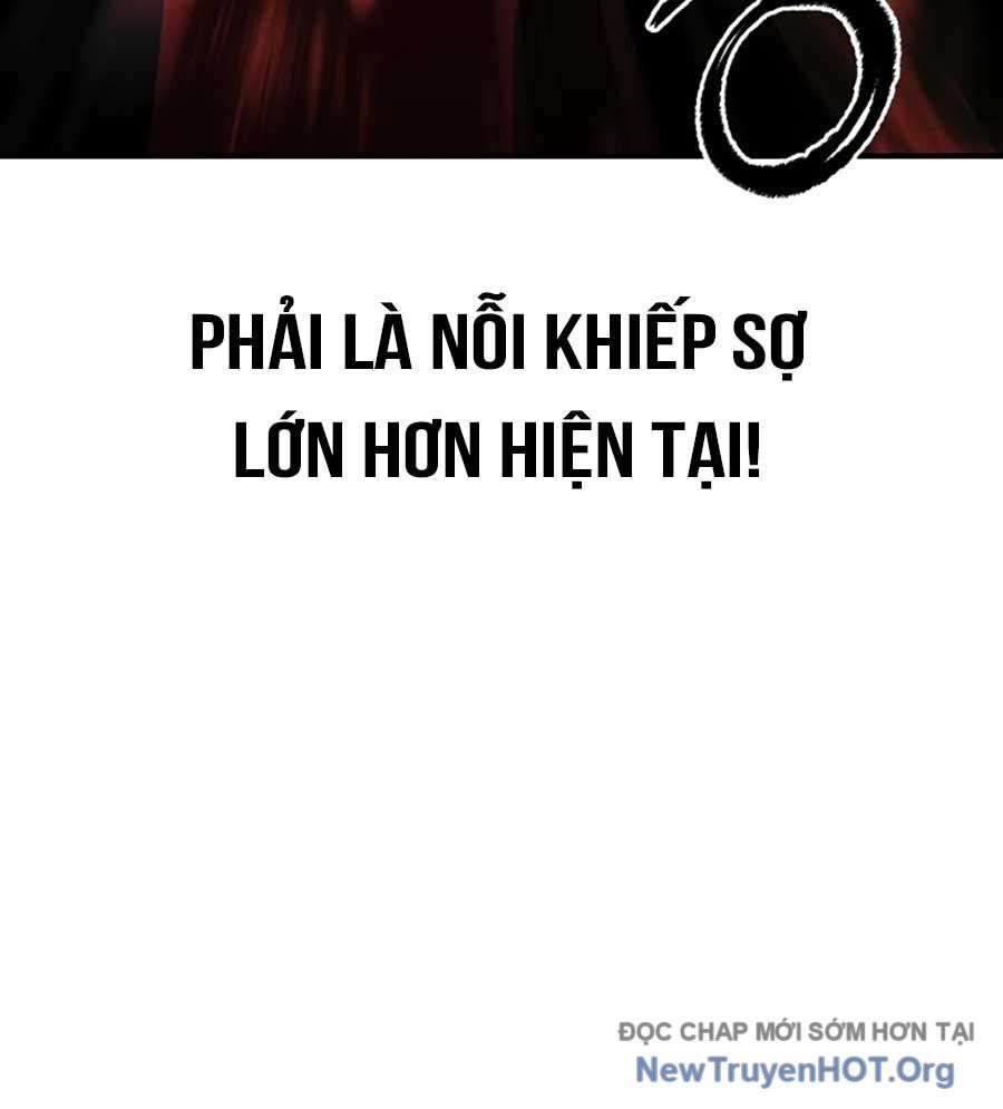 Khuyết Nhân Chap 35 - Next Chap 36