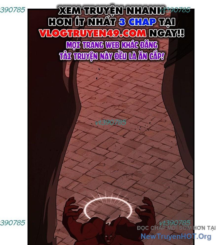 Khuyết Nhân Chap 35 - Next Chap 36