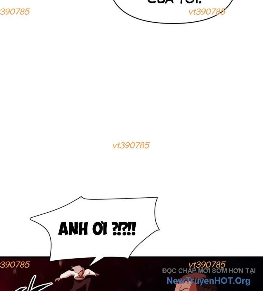 Khuyết Nhân Chap 35 - Next Chap 36