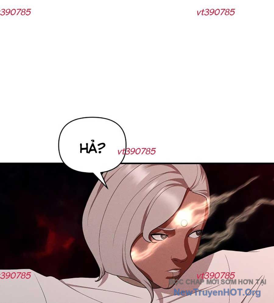 Khuyết Nhân Chap 35 - Next Chap 36