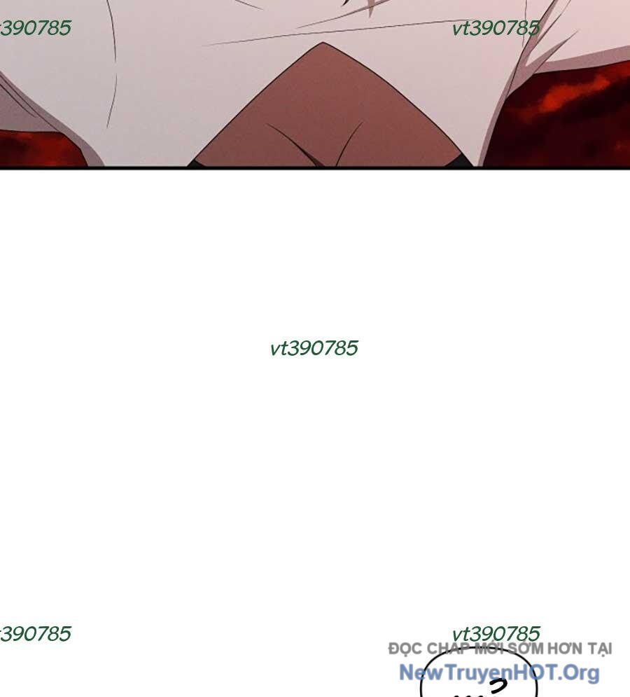 Khuyết Nhân Chap 35 - Next Chap 36
