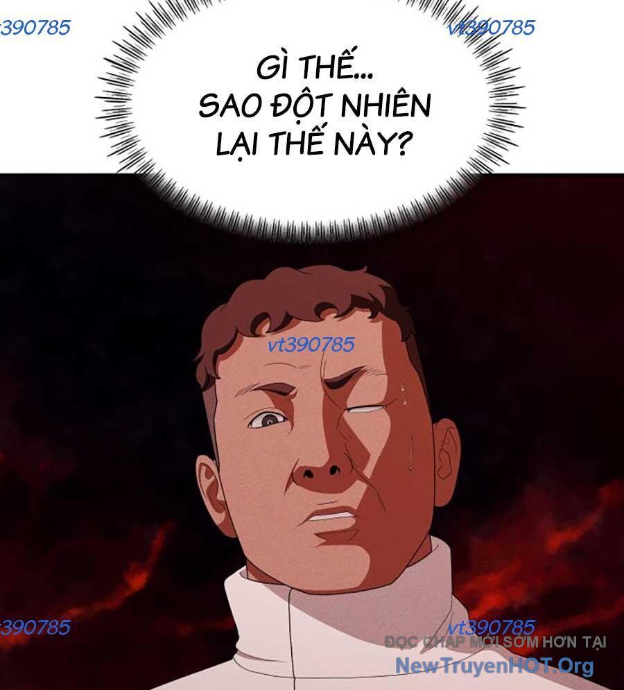 Khuyết Nhân Chap 35 - Next Chap 36