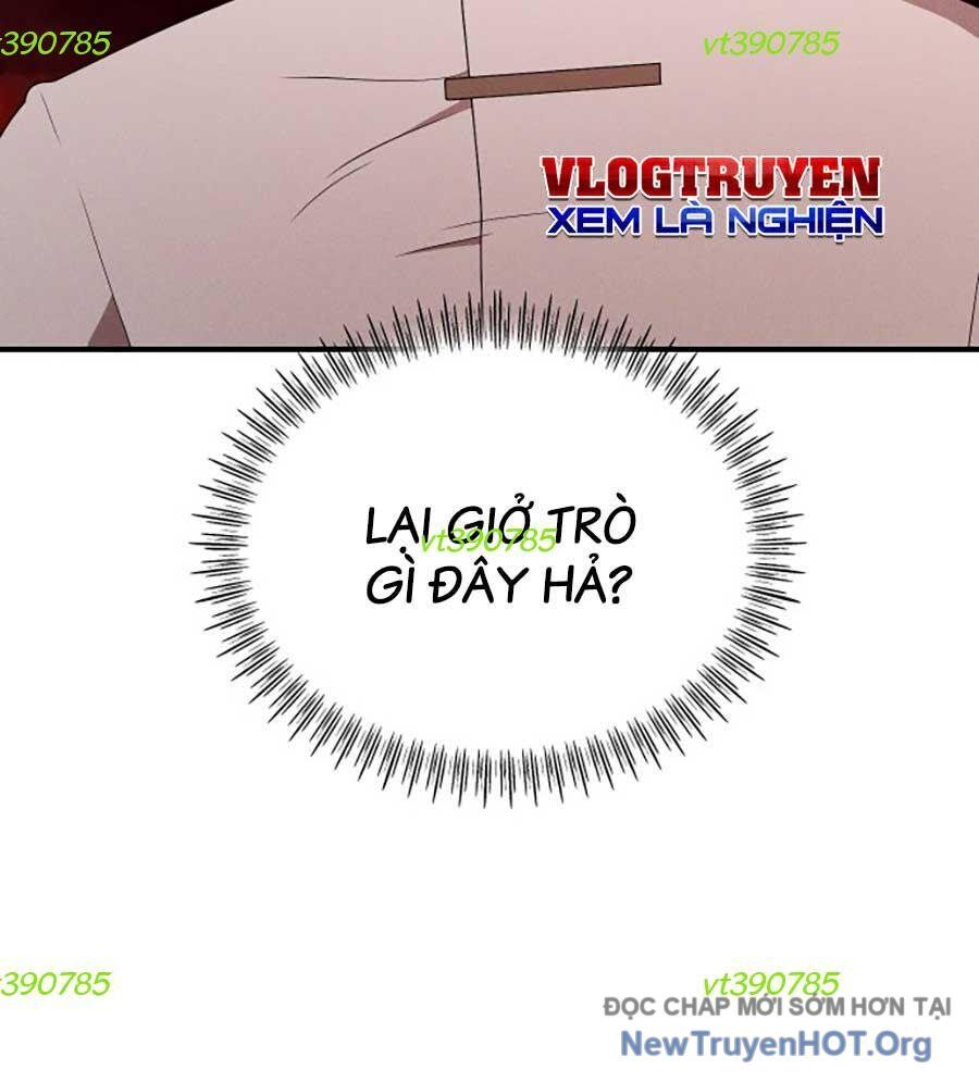 Khuyết Nhân Chap 35 - Next Chap 36