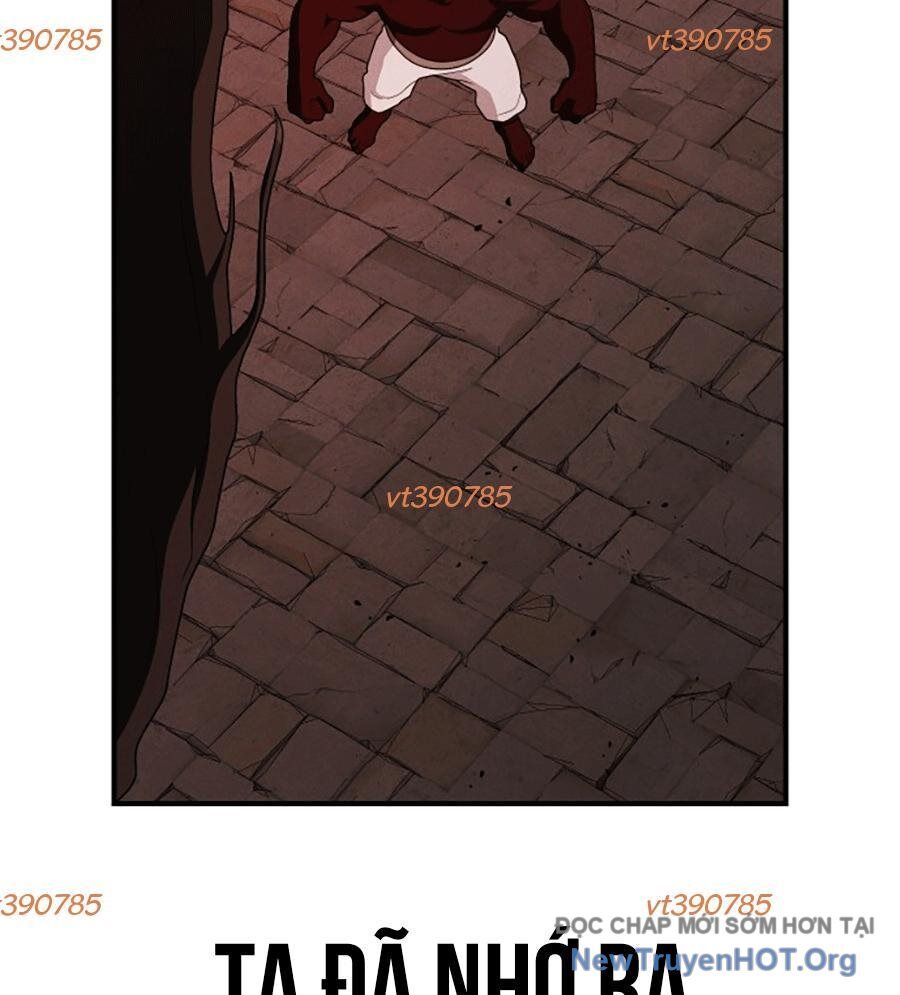 Khuyết Nhân Chap 35 - Next Chap 36