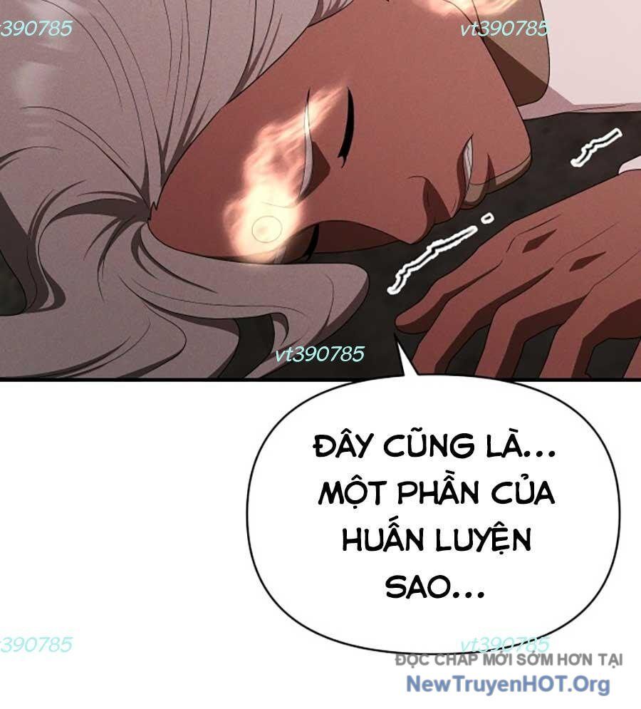 Khuyết Nhân Chap 35 - Next Chap 36
