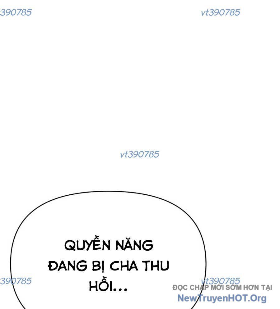 Khuyết Nhân Chap 35 - Next Chap 36