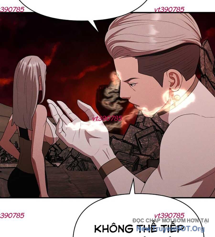 Khuyết Nhân Chap 35 - Next Chap 36