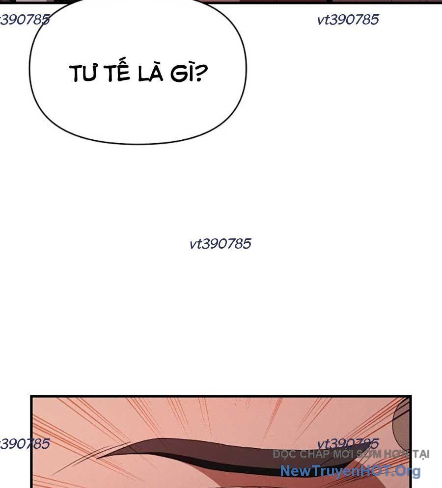 Khuyết Nhân Chap 35 - Next Chap 36