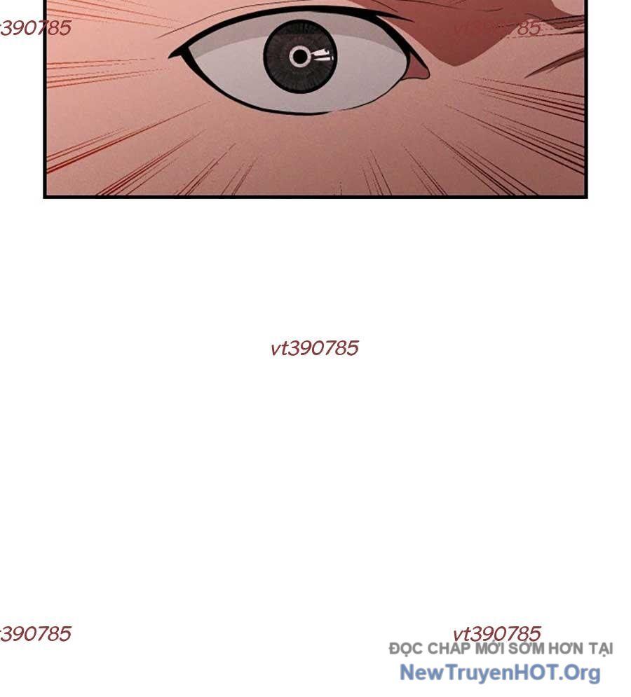 Khuyết Nhân Chap 35 - Next Chap 36