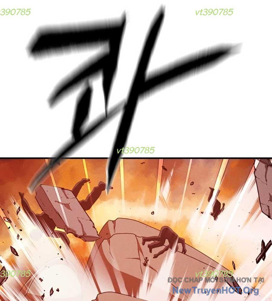 Khuyết Nhân Chap 35 - Next Chap 36