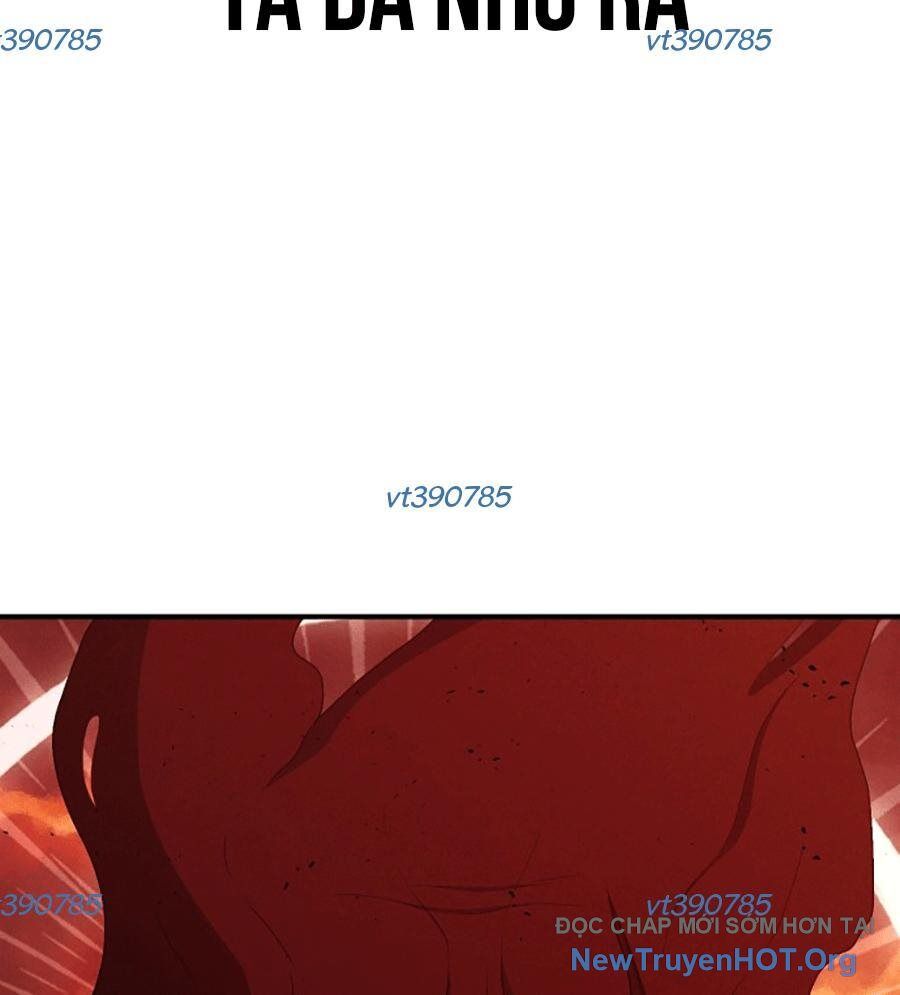 Khuyết Nhân Chap 35 - Next Chap 36