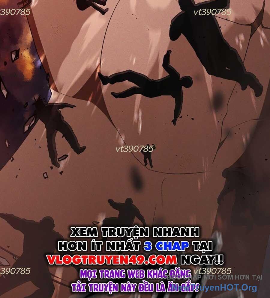 Khuyết Nhân Chap 35 - Next Chap 36