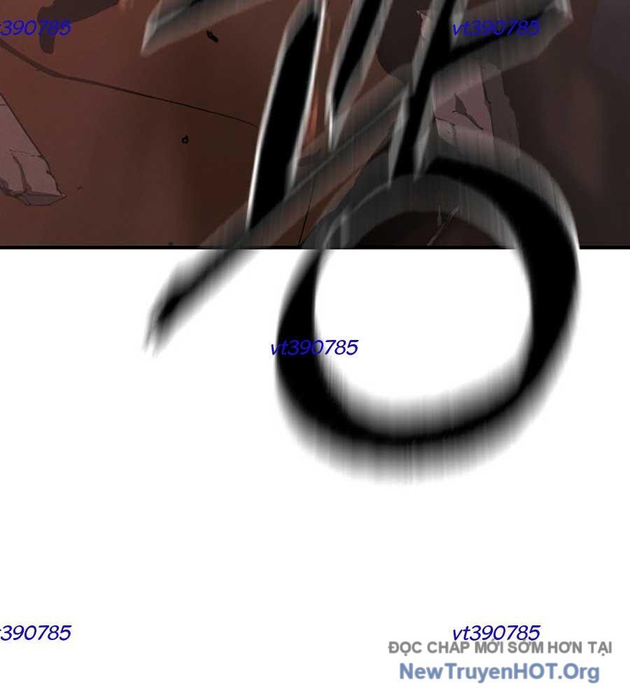Khuyết Nhân Chap 35 - Next Chap 36