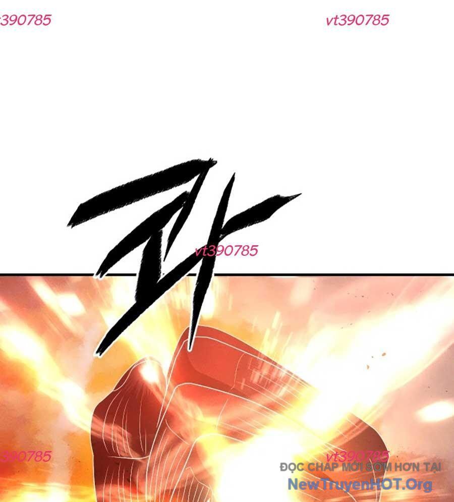 Khuyết Nhân Chap 35 - Next Chap 36