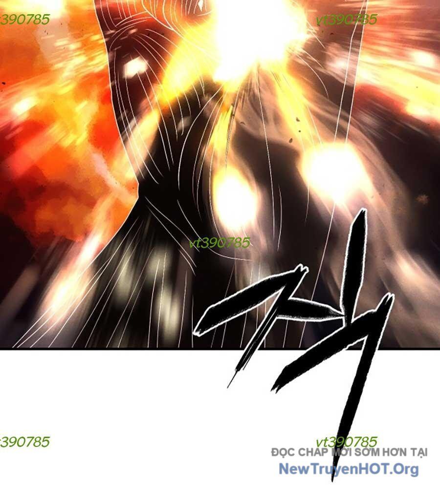 Khuyết Nhân Chap 35 - Next Chap 36