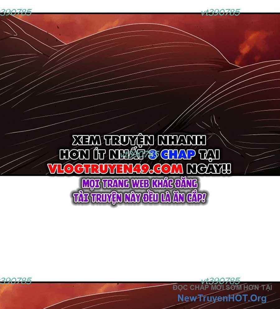 Khuyết Nhân Chap 35 - Next Chap 36