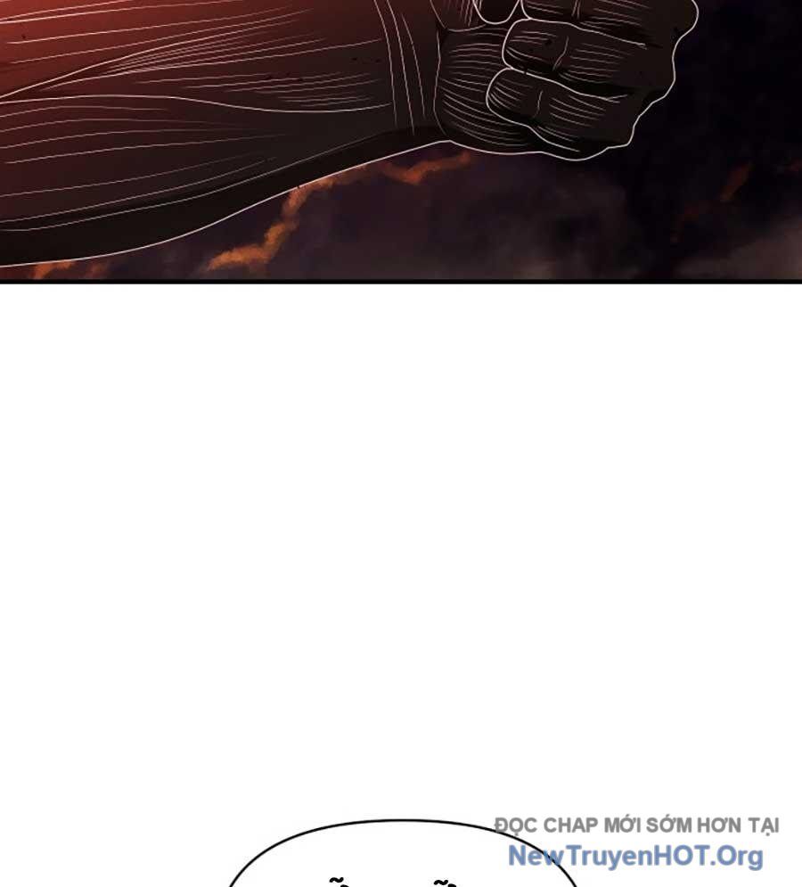 Khuyết Nhân Chap 35 - Next Chap 36
