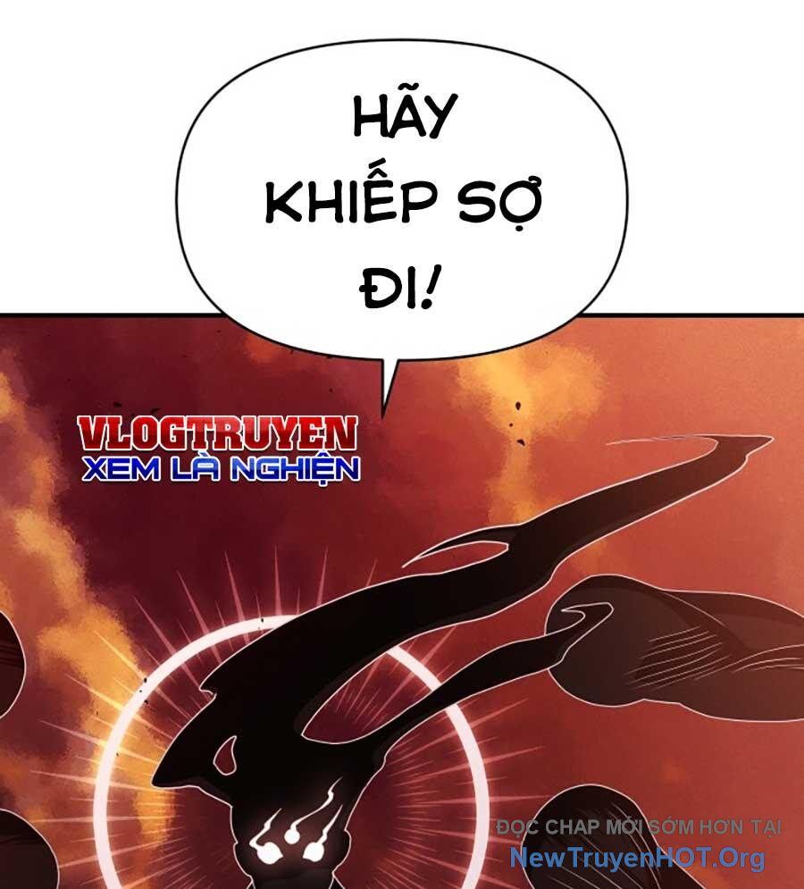 Khuyết Nhân Chap 35 - Next Chap 36