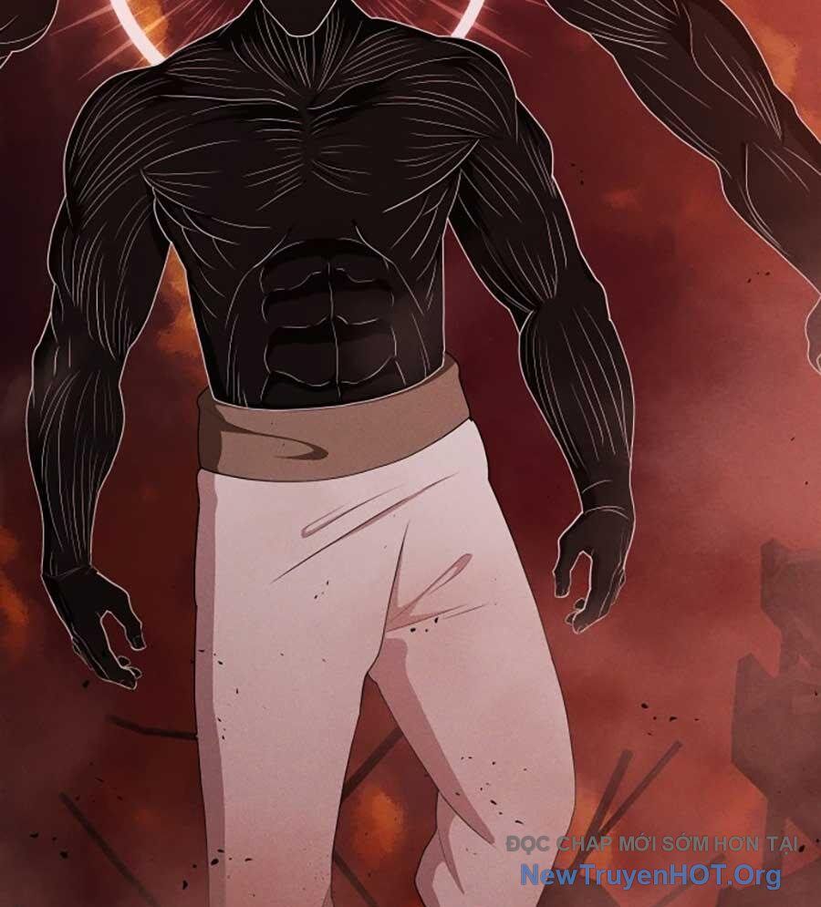 Khuyết Nhân Chap 35 - Next Chap 36
