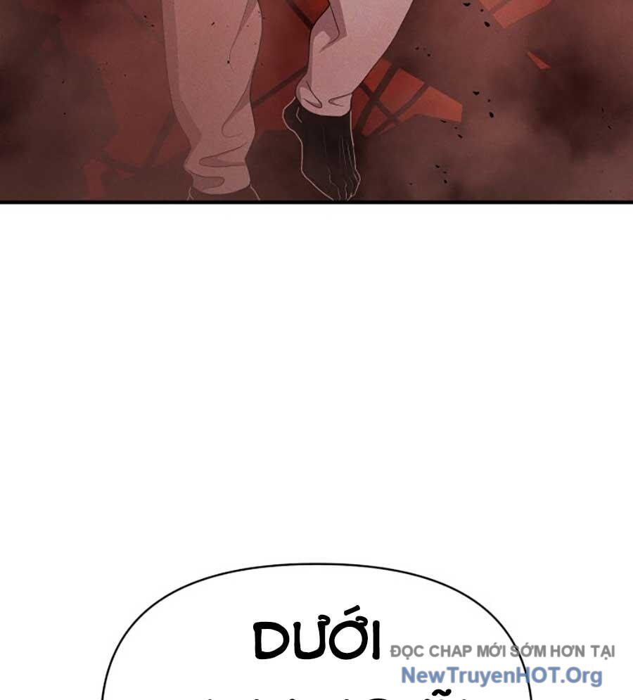 Khuyết Nhân Chap 35 - Next Chap 36