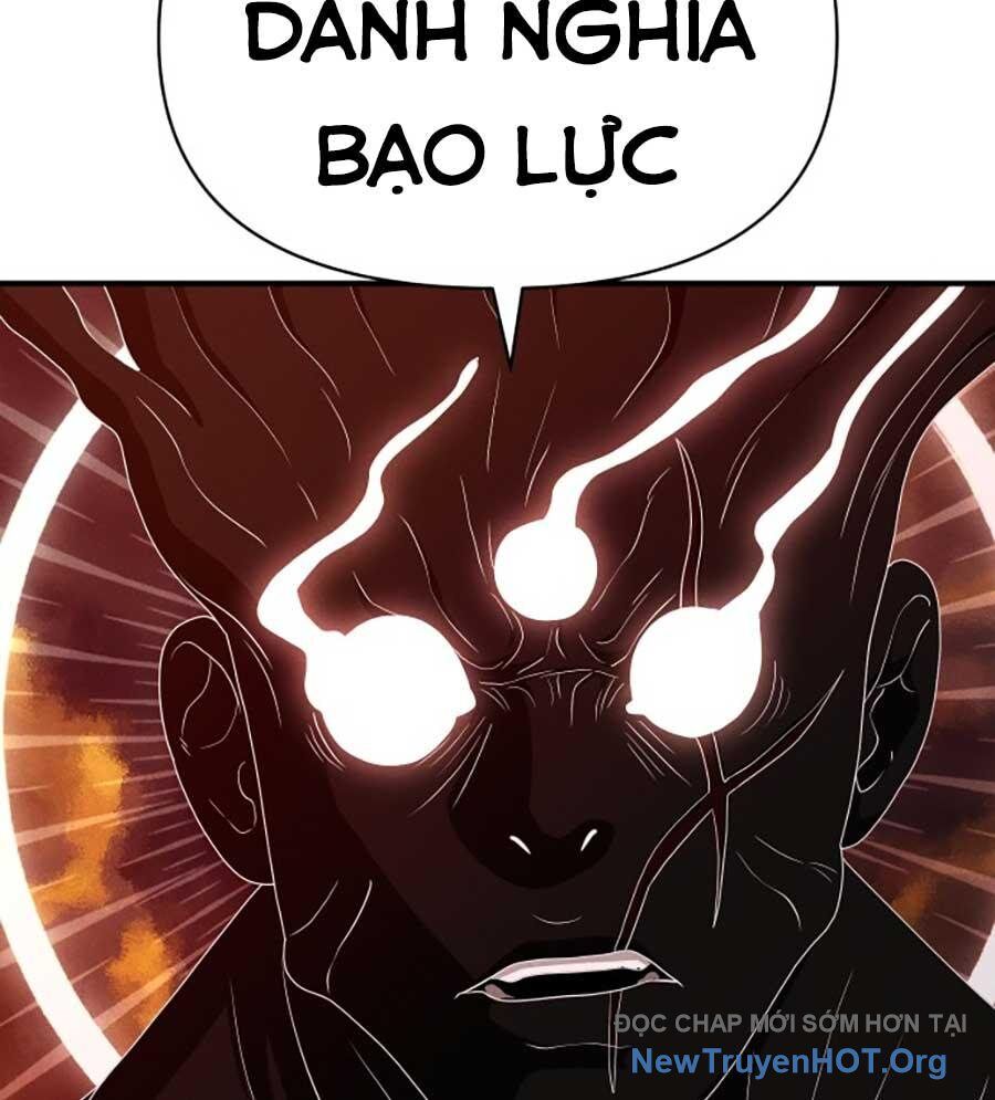 Khuyết Nhân Chap 35 - Next Chap 36