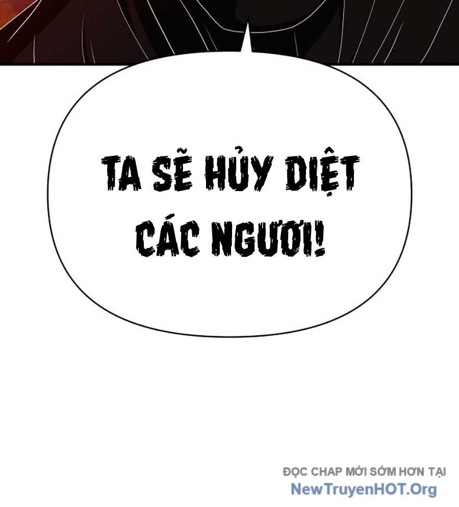 Khuyết Nhân Chap 35 - Next Chap 36