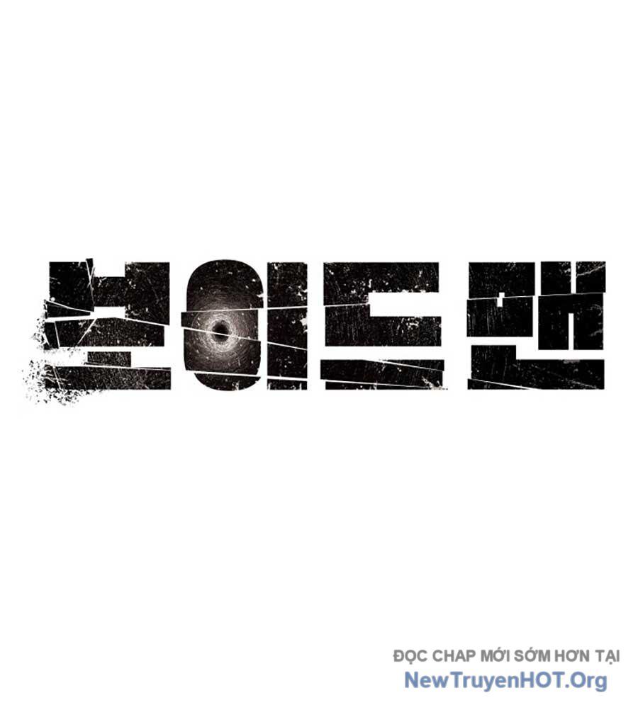 Khuyết Nhân Chap 35 - Next Chap 36