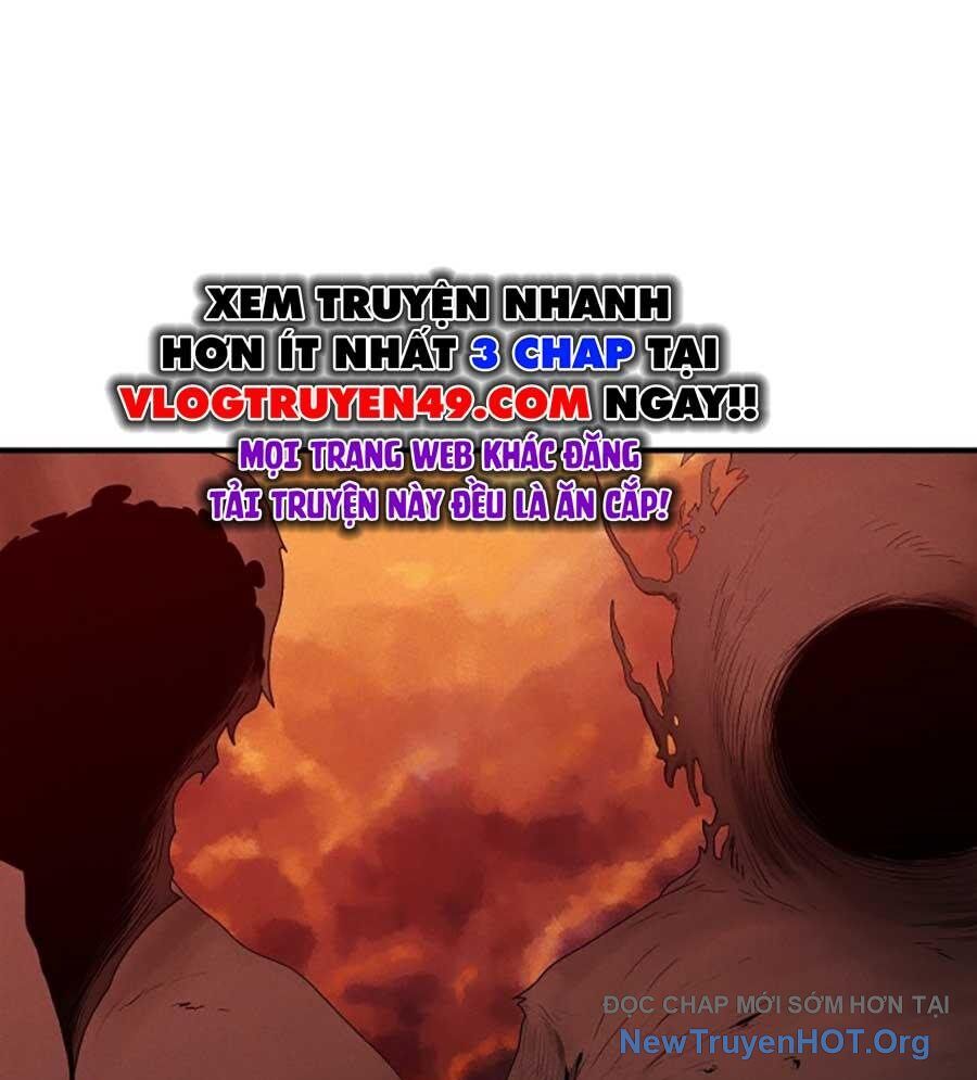 Khuyết Nhân Chap 35 - Next Chap 36