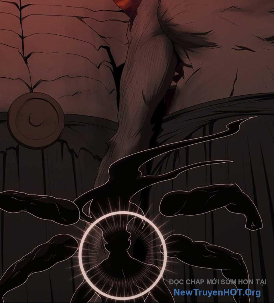 Khuyết Nhân Chap 35 - Next Chap 36