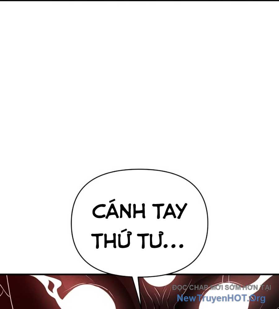 Khuyết Nhân Chap 35 - Next Chap 36