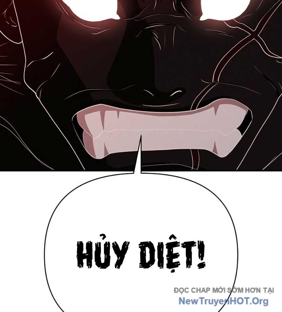 Khuyết Nhân Chap 35 - Next Chap 36
