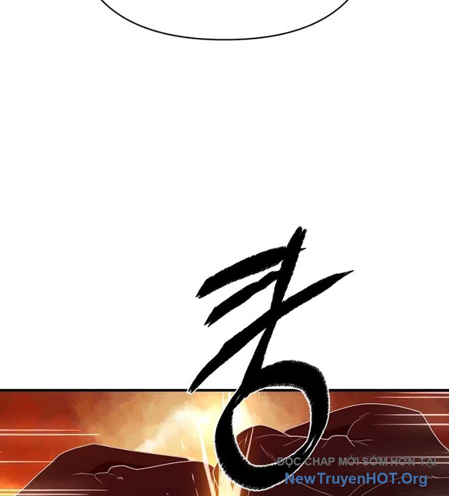 Khuyết Nhân Chap 35 - Next Chap 36
