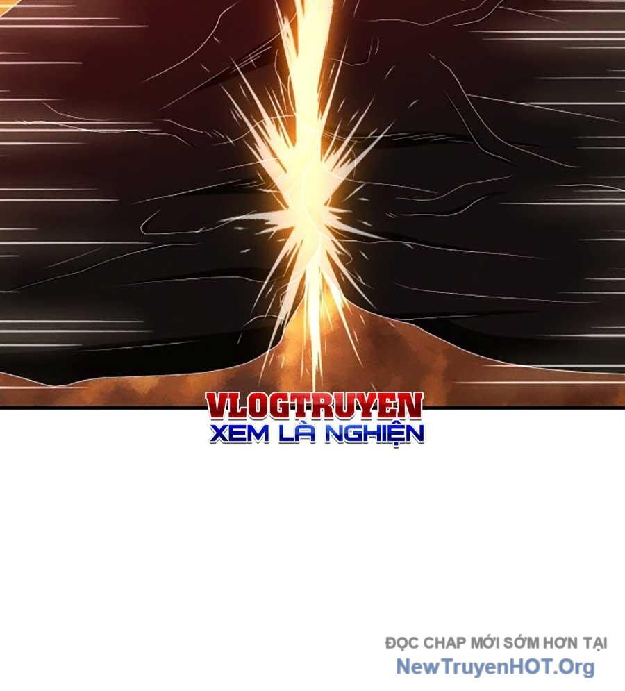Khuyết Nhân Chap 35 - Next Chap 36