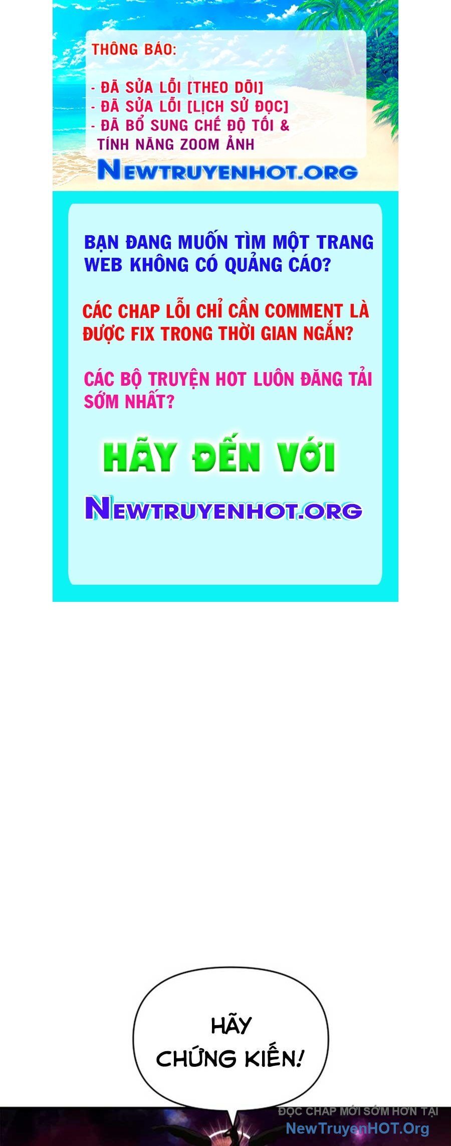 Khuyết Nhân Chap 36 - Next Chap 37