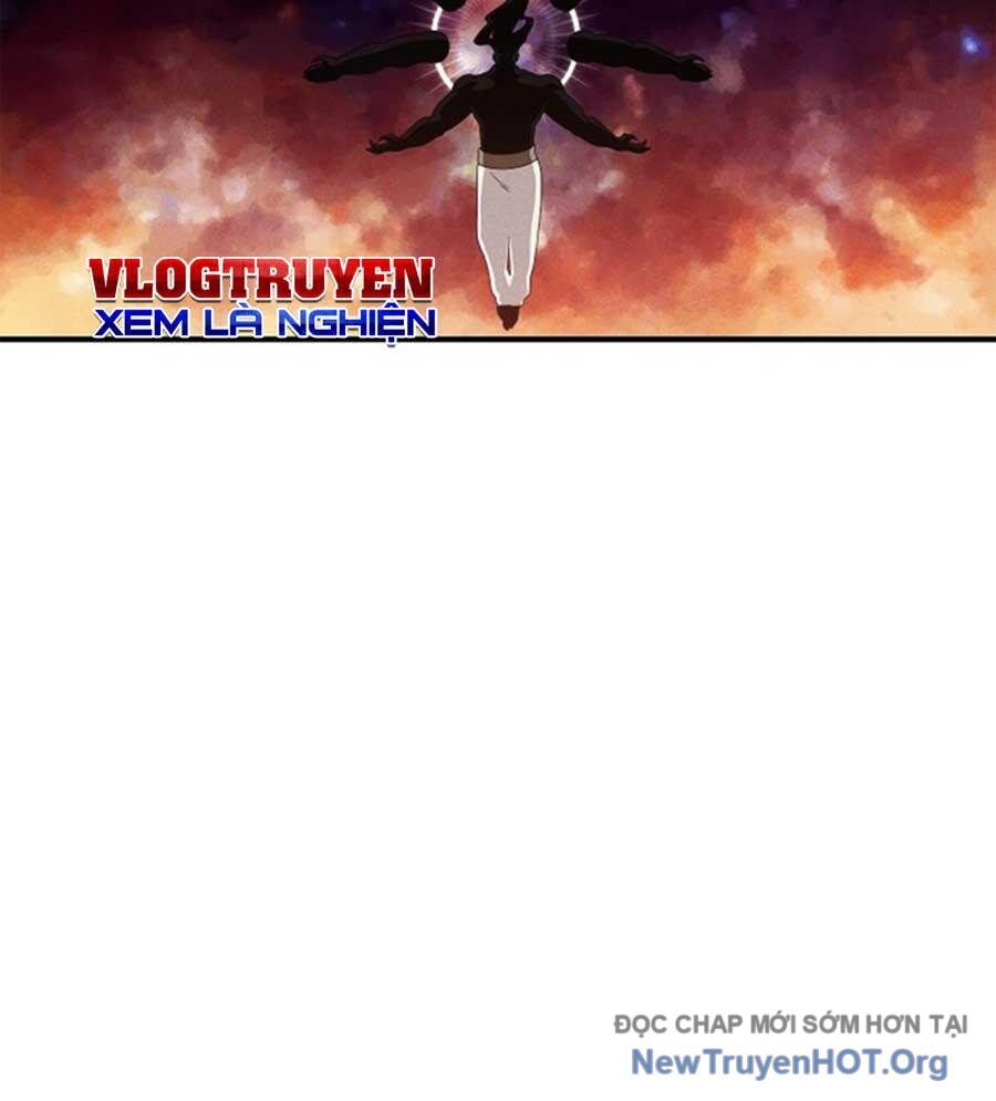 Khuyết Nhân Chap 36 - Next Chap 37