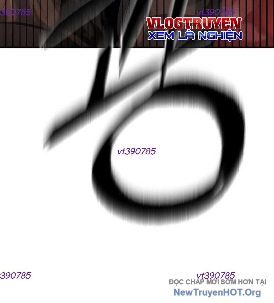 Khuyết Nhân Chap 36 - Next Chap 37