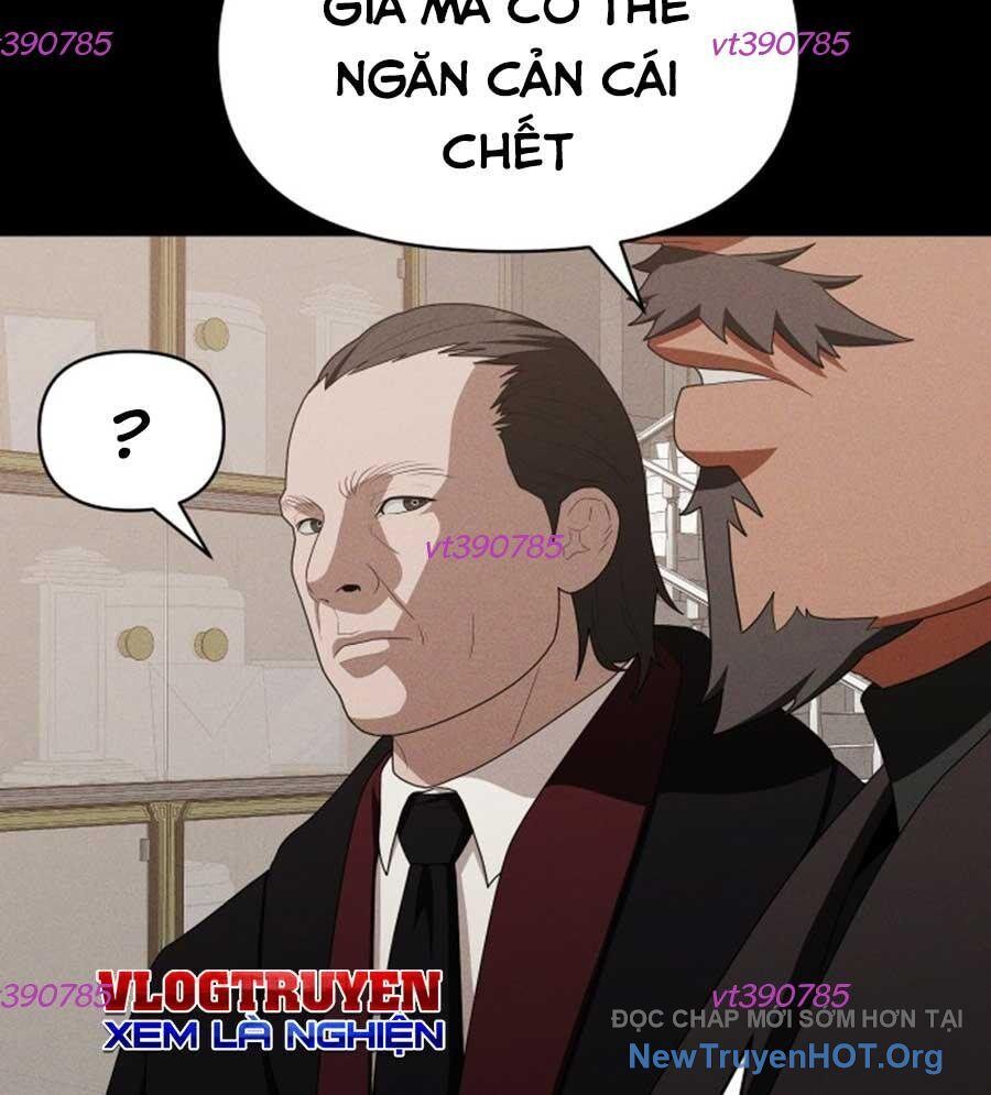 Khuyết Nhân Chap 36 - Next Chap 37