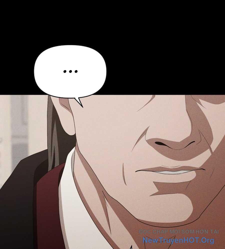Khuyết Nhân Chap 36 - Next Chap 37