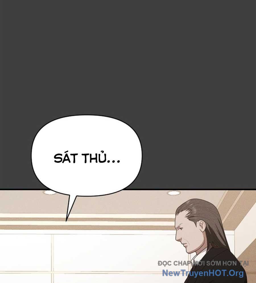 Khuyết Nhân Chap 36 - Next Chap 37