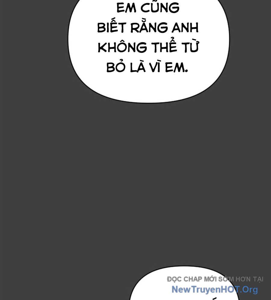 Khuyết Nhân Chap 36 - Next Chap 37